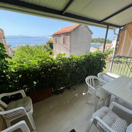 Lovely Ana Apartment