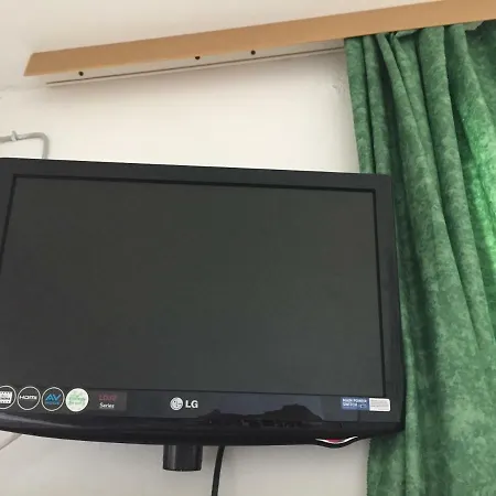 Lovely Ana * Sucuraj